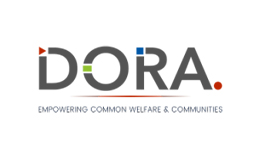 Kunde Dora Logo
