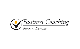 Kunde Barbara Demmer Logo