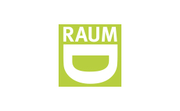 Kunde Raum-D Logo